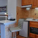 Solaris 4* Kassiopi