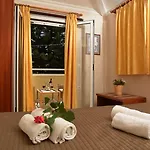 Solaris 4* Kassiopi