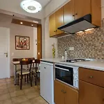 Solaris 4* Kassiopi