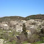 Solaris Kassiopi