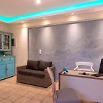 Solaris 4*