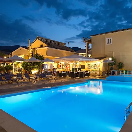Solaris 4*