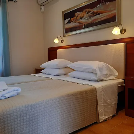 Solaris 4*