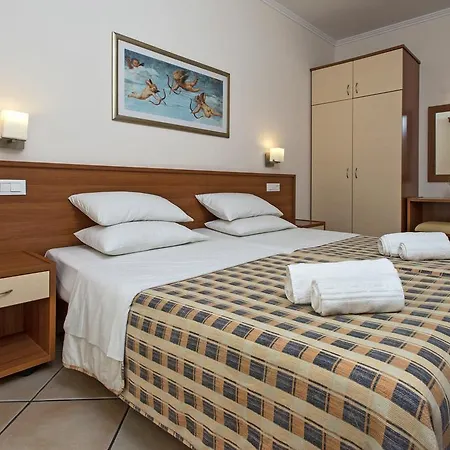 Solaris 3*