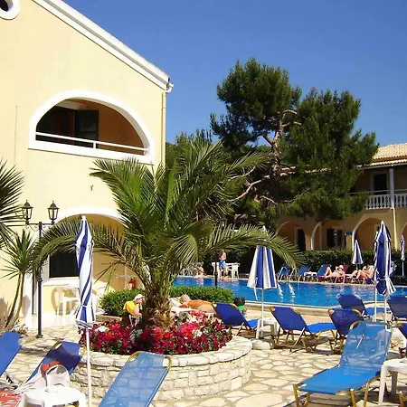 Solaris 4*