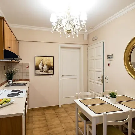 Aparthotel Solaris