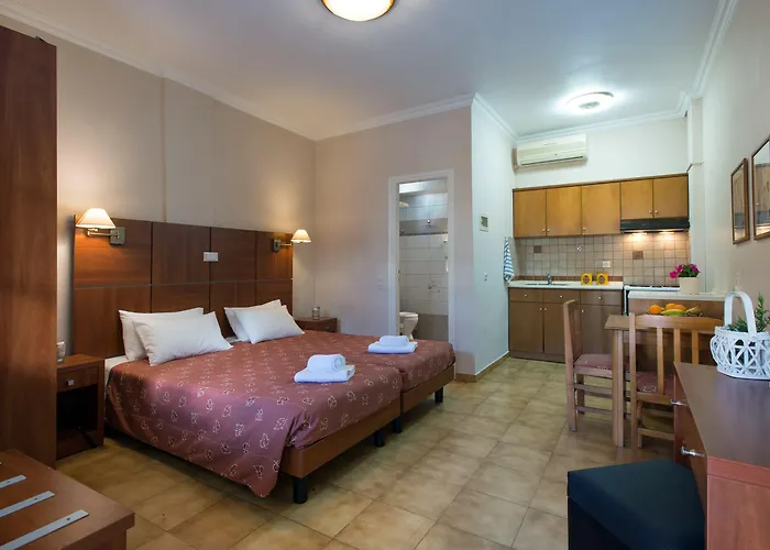 Solaris 4*