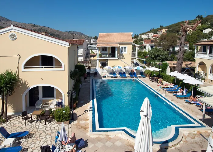 Solaris 4*