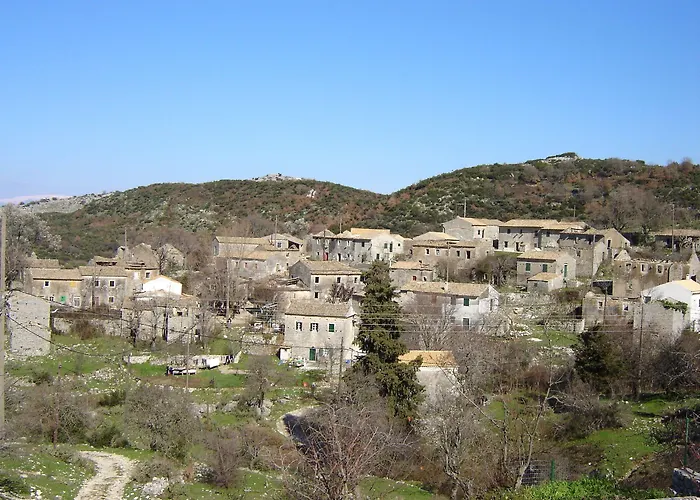 Solaris カシオピ