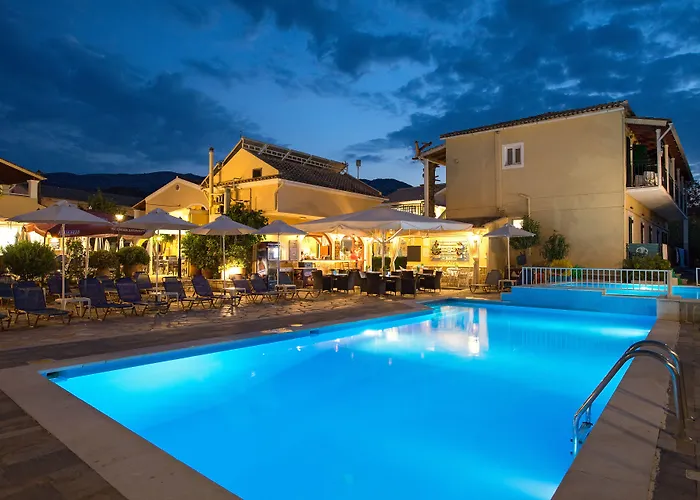 Solaris 4*