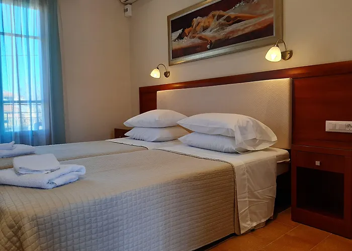 Solaris 4*