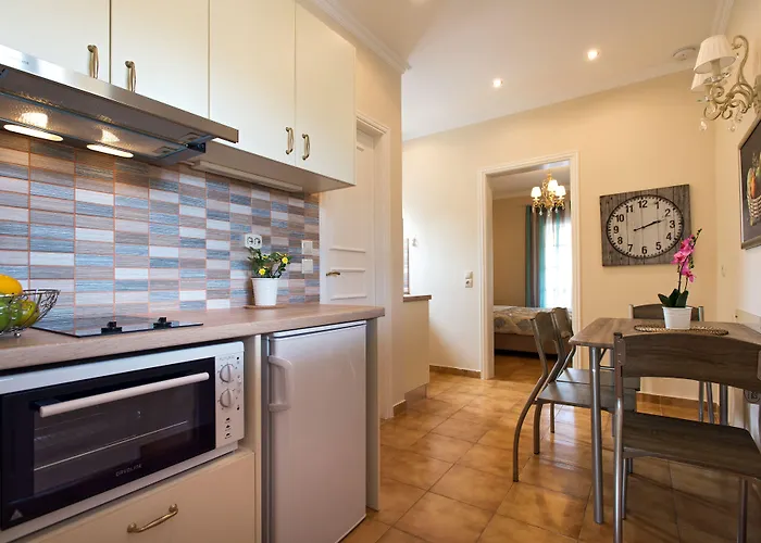 Solaris 4*