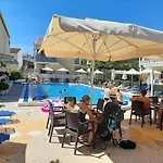 Solaris Aparthotel