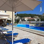 Aparthotel Solaris 4*