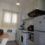 Solaris Aparthotel
