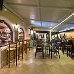 Solaris 4* Kassiopi