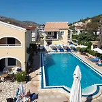 Solaris 4*
