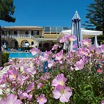 Aparthotel Solaris 4*