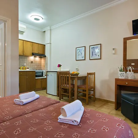 Solaris كاسيوبي