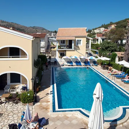 Solaris 4*
