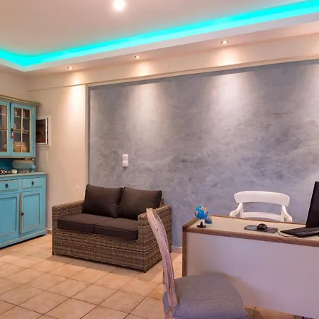 Solaris 4*